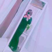 ヒメ日記 2025/04/03 21:33 投稿 千葉(ちば) 八王子人妻城