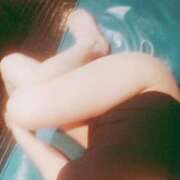 ヒメ日記 2025/04/03 23:48 投稿 千葉(ちば) 八王子人妻城