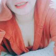 ヒメ日記 2025/04/04 11:33 投稿 千葉(ちば) 八王子人妻城