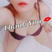 ヒメ日記 2025/04/04 20:18 投稿 千葉(ちば) 八王子人妻城