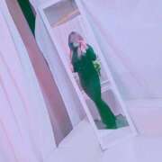 ヒメ日記 2025/04/08 11:48 投稿 千葉(ちば) 八王子人妻城