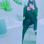 ヒメ日記 2025/04/08 13:18 投稿 千葉(ちば) 八王子人妻城