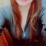 ヒメ日記 2025/04/08 17:18 投稿 千葉(ちば) 八王子人妻城