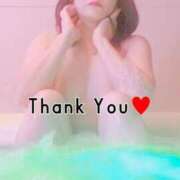 ヒメ日記 2025/04/09 07:33 投稿 千葉(ちば) 八王子人妻城