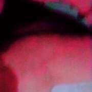 ヒメ日記 2025/04/09 15:18 投稿 千葉(ちば) 八王子人妻城