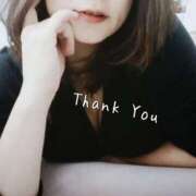 ヒメ日記 2025/04/09 23:18 投稿 千葉(ちば) 八王子人妻城