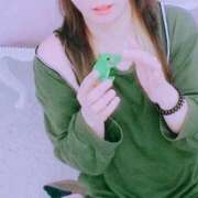 ヒメ日記 2025/04/10 13:18 投稿 千葉(ちば) 八王子人妻城