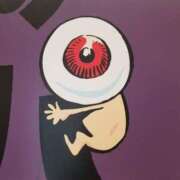 ヒメ日記 2025/04/11 20:03 投稿 千葉(ちば) 八王子人妻城