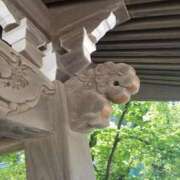 ヒメ日記 2025/04/14 07:33 投稿 千葉(ちば) 八王子人妻城