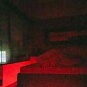 ヒメ日記 2025/04/16 11:48 投稿 千葉(ちば) 八王子人妻城