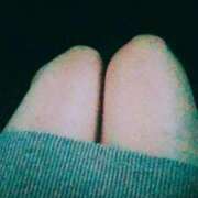 ヒメ日記 2025/04/16 15:18 投稿 千葉(ちば) 八王子人妻城