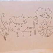 ヒメ日記 2025/04/17 07:33 投稿 千葉(ちば) 八王子人妻城