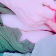 ヒメ日記 2025/04/17 09:33 投稿 千葉(ちば) 八王子人妻城