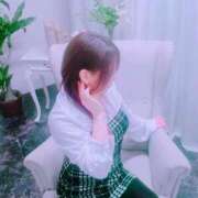 ヒメ日記 2025/04/17 15:33 投稿 千葉(ちば) 八王子人妻城