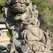 ヒメ日記 2025/04/17 17:33 投稿 千葉(ちば) 八王子人妻城