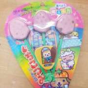 ヒメ日記 2025/04/18 09:33 投稿 千葉(ちば) 八王子人妻城