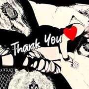 ヒメ日記 2025/04/18 21:18 投稿 千葉(ちば) 八王子人妻城