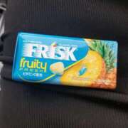 ヒメ日記 2025/04/19 13:18 投稿 千葉(ちば) 八王子人妻城