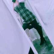 ヒメ日記 2025/04/20 20:03 投稿 千葉(ちば) 八王子人妻城