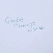 ヒメ日記 2025/04/24 07:42 投稿 千葉(ちば) 八王子人妻城