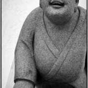 ヒメ日記 2025/04/24 17:03 投稿 千葉(ちば) 八王子人妻城