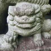 ヒメ日記 2025/04/30 10:03 投稿 千葉(ちば) 八王子人妻城