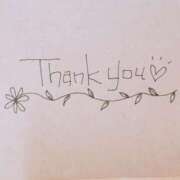 ヒメ日記 2025/05/02 07:57 投稿 千葉(ちば) 八王子人妻城