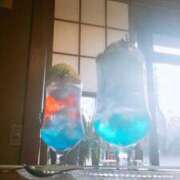 ヒメ日記 2025/05/02 17:48 投稿 千葉(ちば) 八王子人妻城