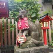 ヒメ日記 2025/05/03 20:03 投稿 千葉(ちば) 八王子人妻城