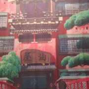 ヒメ日記 2025/05/07 20:12 投稿 千葉(ちば) 八王子人妻城