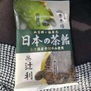 ヒメ日記 2025/05/08 10:12 投稿 千葉(ちば) 八王子人妻城
