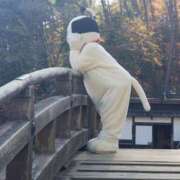 ヒメ日記 2025/05/09 02:18 投稿 千葉(ちば) 八王子人妻城