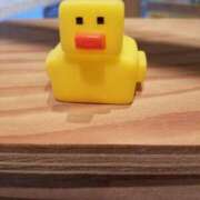 ヒメ日記 2025/05/09 13:18 投稿 千葉(ちば) 八王子人妻城