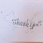 ヒメ日記 2025/05/10 07:48 投稿 千葉(ちば) 八王子人妻城