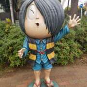 ヒメ日記 2025/05/10 11:48 投稿 千葉(ちば) 八王子人妻城