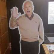 ヒメ日記 2025/05/11 17:03 投稿 千葉(ちば) 八王子人妻城