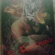 ヒメ日記 2025/05/22 16:33 投稿 千葉(ちば) 八王子人妻城