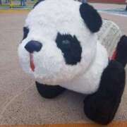 ヒメ日記 2025/05/23 11:42 投稿 千葉(ちば) 八王子人妻城