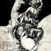 ヒメ日記 2025/05/24 11:33 投稿 千葉(ちば) 八王子人妻城