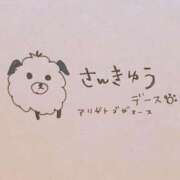 ヒメ日記 2025/05/25 12:57 投稿 千葉(ちば) 八王子人妻城