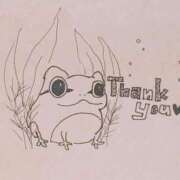 ヒメ日記 2025/05/25 13:12 投稿 千葉(ちば) 八王子人妻城