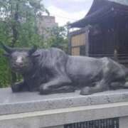 ヒメ日記 2025/05/25 20:18 投稿 千葉(ちば) 八王子人妻城