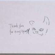 ヒメ日記 2025/05/29 07:33 投稿 千葉(ちば) 八王子人妻城