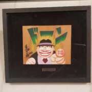 ヒメ日記 2025/05/29 15:42 投稿 千葉(ちば) 八王子人妻城