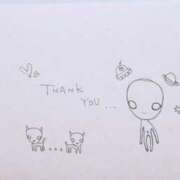 ヒメ日記 2025/05/30 10:42 投稿 千葉(ちば) 八王子人妻城