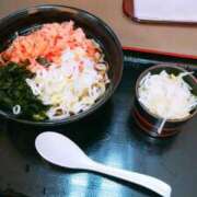 ヒメ日記 2025/05/30 12:12 投稿 千葉(ちば) 八王子人妻城