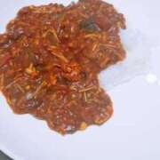 ヒメ日記 2025/06/03 18:33 投稿 千葉(ちば) 八王子人妻城