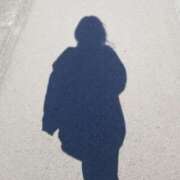 ヒメ日記 2025/06/04 06:12 投稿 千葉(ちば) 八王子人妻城