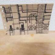 ヒメ日記 2025/06/06 18:18 投稿 千葉(ちば) 八王子人妻城