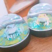 ヒメ日記 2025/06/07 20:03 投稿 千葉(ちば) 八王子人妻城